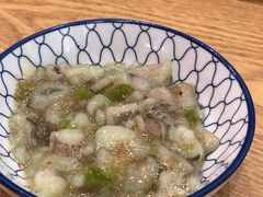 -八间(合生汇店)