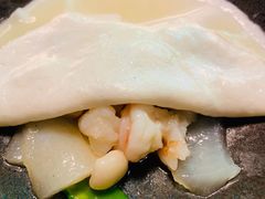 -鱼桥巷·美学川菜