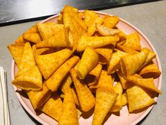 -丰茂烤串(金源店)