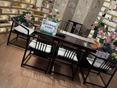 -北京海德酒店温泉