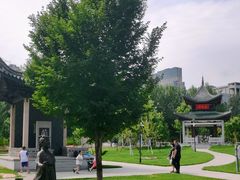 -东北农业大学