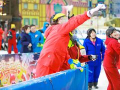 -广州热雪奇迹