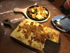 -杂咖zacup(领展中心城店)
