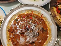 -松沪名灶·新上海菜(飞航吾悦广场店)