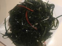-嘉和一品(蓝堡店)