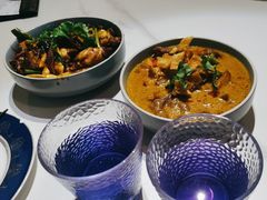 -清迈泰·泰国餐厅(华发商都店)