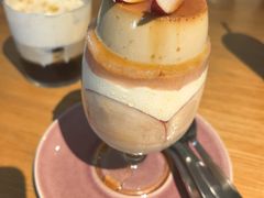 -SorSod 咖啡&食堂