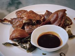-兴仙饭店·闽味海鲜(马尾总店)