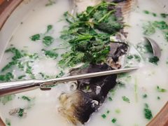 -风味小馆(天目湖宾馆店)