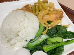 -都城快餐(中山三店)