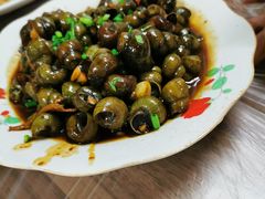 -妈妈的小作坊(陈家镇店)