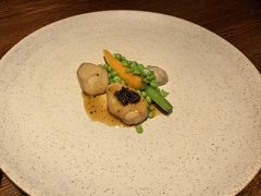 -格桑花开药膳蔬食文化空间