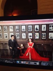 -THE QUEEN(北京店)