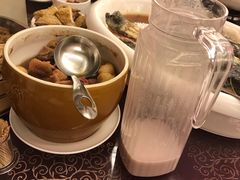 -国惠大酒楼(宝龙店)
