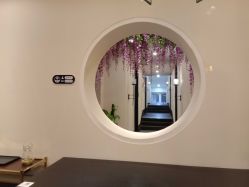 -盘子女人坊古装写真摄影(天津总店)