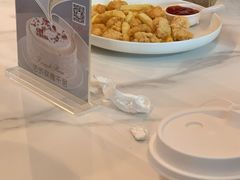 -BABANA烧烤·龙虾·海鲜