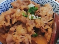 -琴寿司居酒屋(中山广场店)