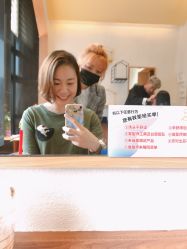 -歌狄造型时尚生活馆