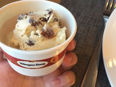 -嘉兴华美达酒店(秦逸路店)