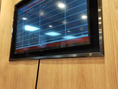 -达美乐比萨(凯莱赛店)
