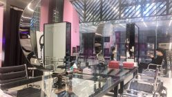 点击看大图 -MY HAIR ARDOR