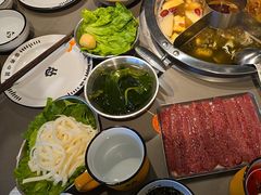 -怂火锅厂(海口国贸店)
