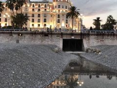 -内格雷斯科酒店