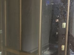 -广州仁爱天河医院
