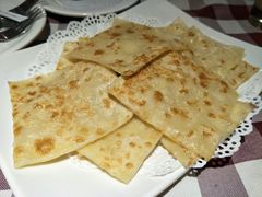 -开心果牛扒城(雍华庭店)