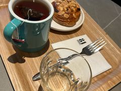 -81bakery(关山路店)