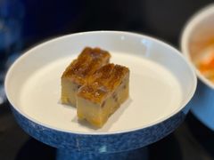 -喜悦烤鸭·新京菜(王府井店)