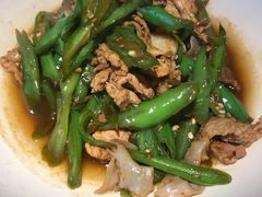 -举炊·寻湘记·新鲜现炒(临平西子国际店)