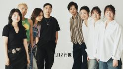 -LIIZ肖像(悦动新门西店)