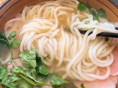 -茅家米线(中大街店)