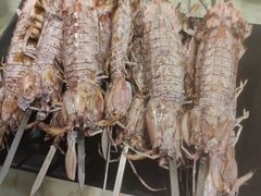 -雅逸居海鲜小厨