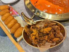 -热辣宗师·串串火锅(万达金街店)