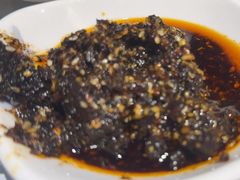 -三妹小龙虾·黄油蟹(华侨城总店)