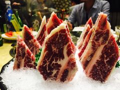 -五星桥原切肥牛火锅(怀德桥店)