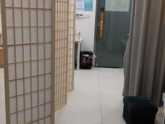 -麦悠悠·SPA·推拿(沈杜公路地铁站店)