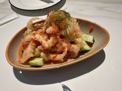 -Skitchen.食尚(平沙店)