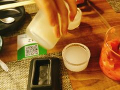 寿司姜-昊·来了寿司(双楠2店)