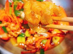 -七欣天香辣蟹火锅(苏州相城VIP总店)