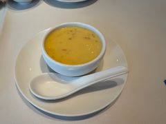 -利苑酒家(合景国际金融广场店)