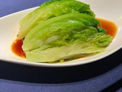 -维园悦谱·海派家常菜(乌鲁木齐南路店)