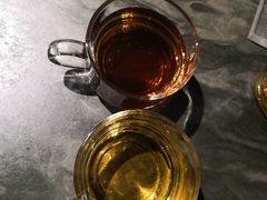 -兰溪小馆(东直门簋街店)