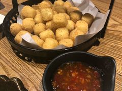 -小和庆·知味(首铸万科店)
