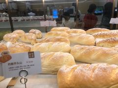 -奈雪的茶(国金中心店)