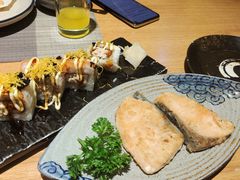 -和枫の宴日式料理(潘家园店)