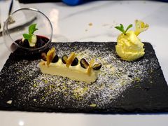 -La Postre(上环店)