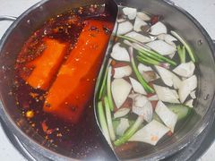 -吉之源火锅(吉之源丰都店)